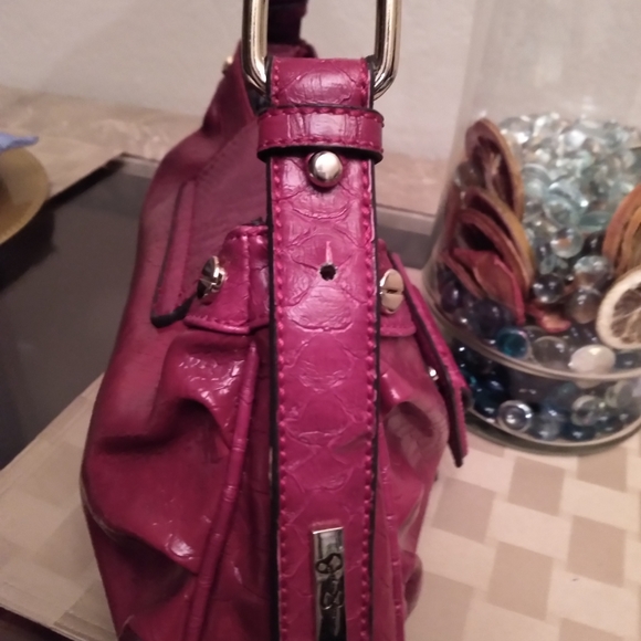 Purses - Picture 7 of 14